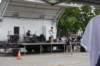 sccbikerun072_small.jpg