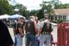 sccbikerun073_small.jpg