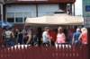 sccbikerun074_small.jpg