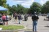 sccbikerun075_small.jpg