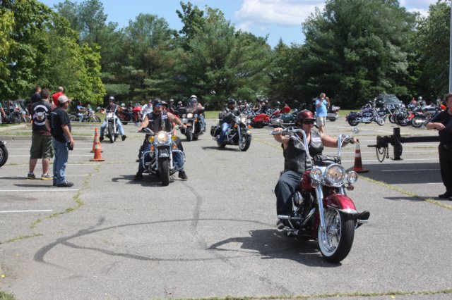 sccbikerun076.jpg