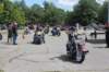 sccbikerun076_small.jpg