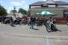 sccbikerun077_small.jpg