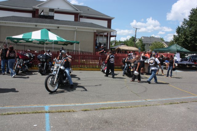 sccbikerun078.jpg