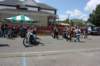 sccbikerun078_small.jpg