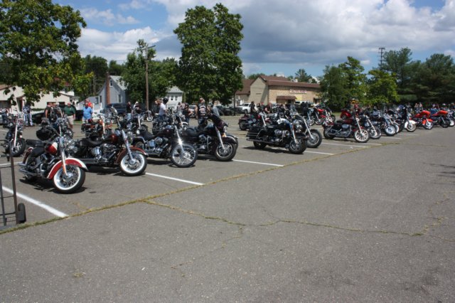 sccbikerun080.jpg