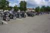 sccbikerun080_small.jpg