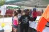 sccbikerun081_small.jpg