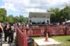 sccbikerun083_small.jpg