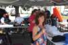 sccbikerun084_small.jpg