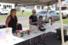sccbikerun086_small.jpg