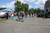 sccbikerun088_small.jpg