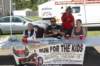 sccbikerun089_small.jpg
