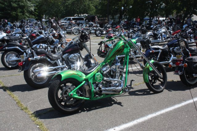 sccbikerun090.jpg