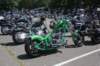 sccbikerun090_small.jpg