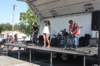 sccbikerun091_small.jpg