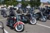 sccbikerun092_small.jpg