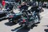 sccbikerun096_small.jpg