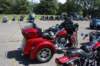 sccbikerun097_small.jpg