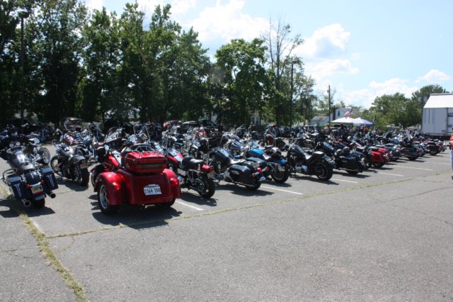 sccbikerun098.jpg