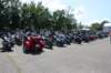 sccbikerun098_small.jpg