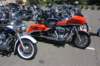 sccbikerun100_small.jpg