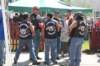sccbikerun104_small.jpg