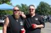 sccbikerun115_small.jpg