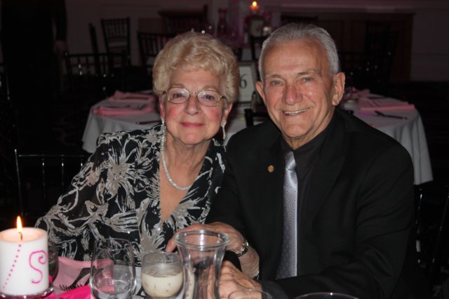 charityball08.jpg