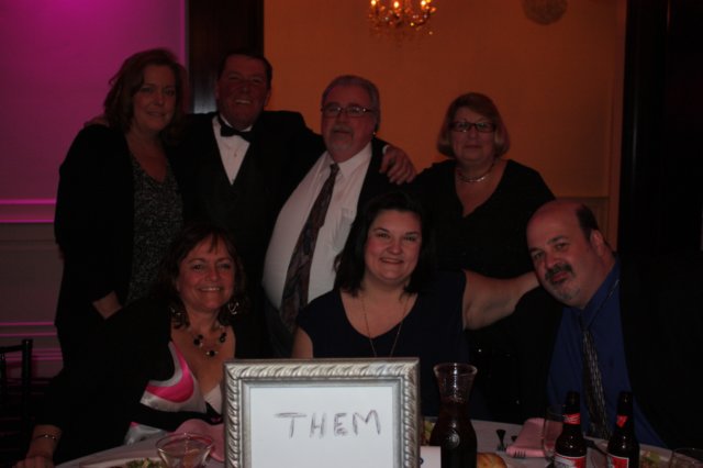 charityball25.jpg