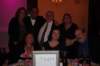 charityball25_small.jpg