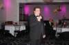 charityball26_small.jpg