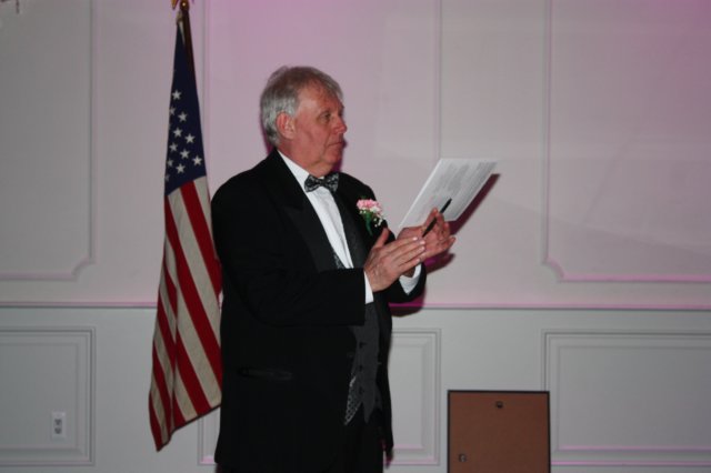 charityball27.jpg
