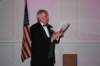 charityball27_small.jpg