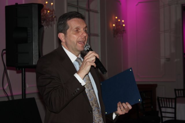 charityball28.jpg