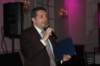 charityball28_small.jpg