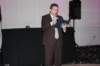 charityball29_small.jpg