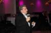 charityball30_small.jpg
