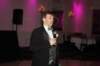 charityball32_small.jpg