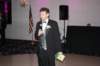 charityball33_small.jpg