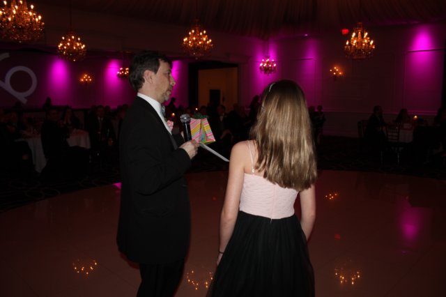 charityball34.jpg