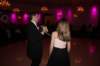 charityball34_small.jpg