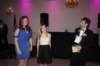 charityball35_small.jpg