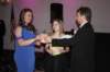 charityball36_small.jpg