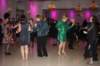 charityball37_small.jpg
