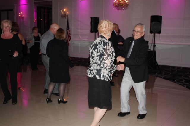charityball38.jpg