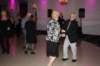 charityball38_small.jpg