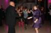 charityball39_small.jpg
