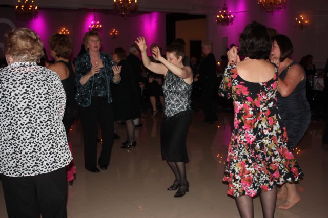 charityball40.jpg