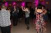 charityball40_small.jpg